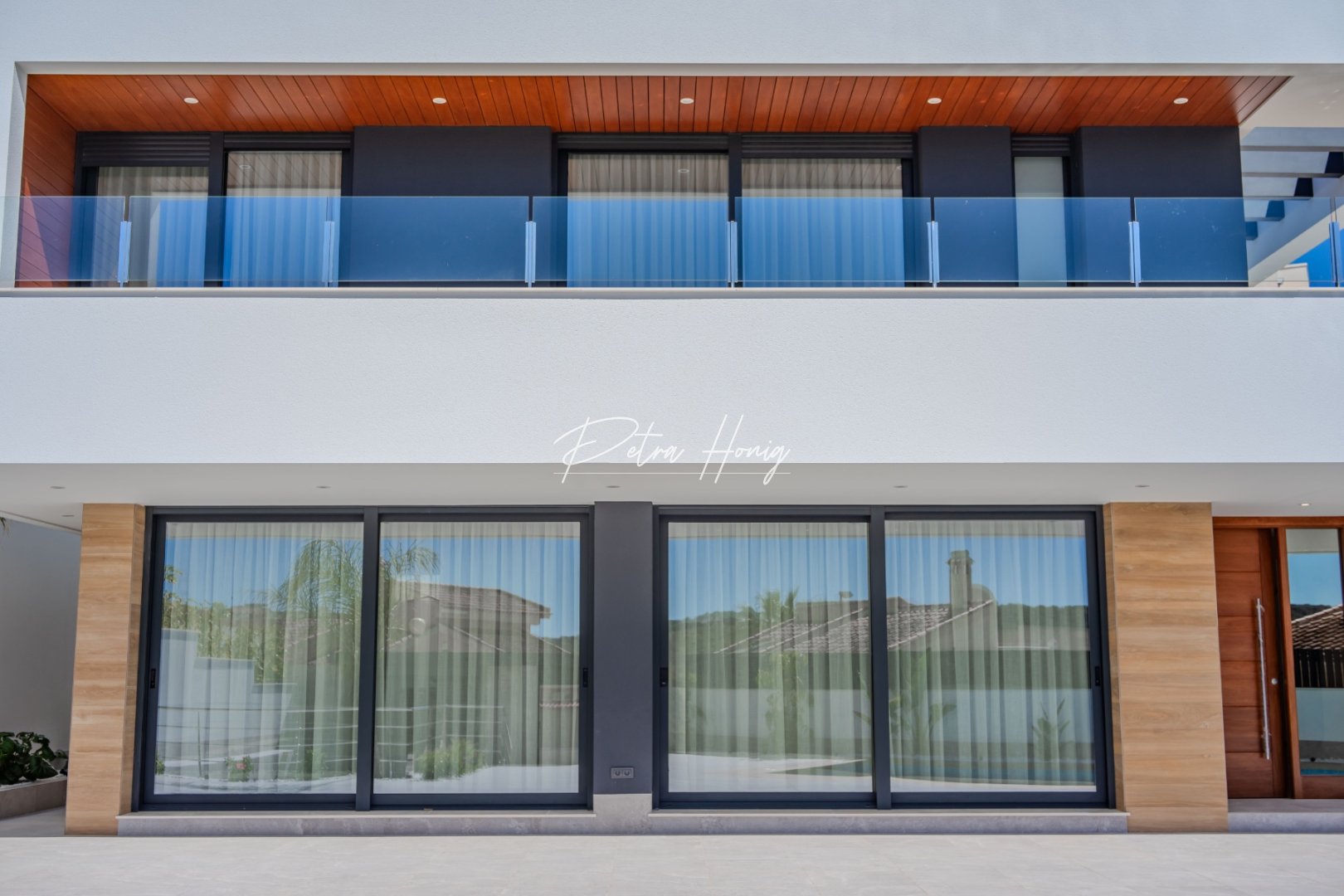 Resales - Villa - Ciudad Quesada - La Marquesa Golf