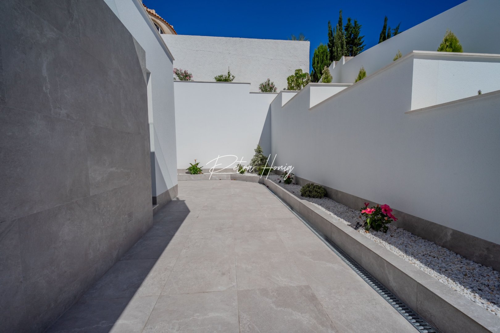 Resales - Villa - Ciudad Quesada - La Marquesa Golf