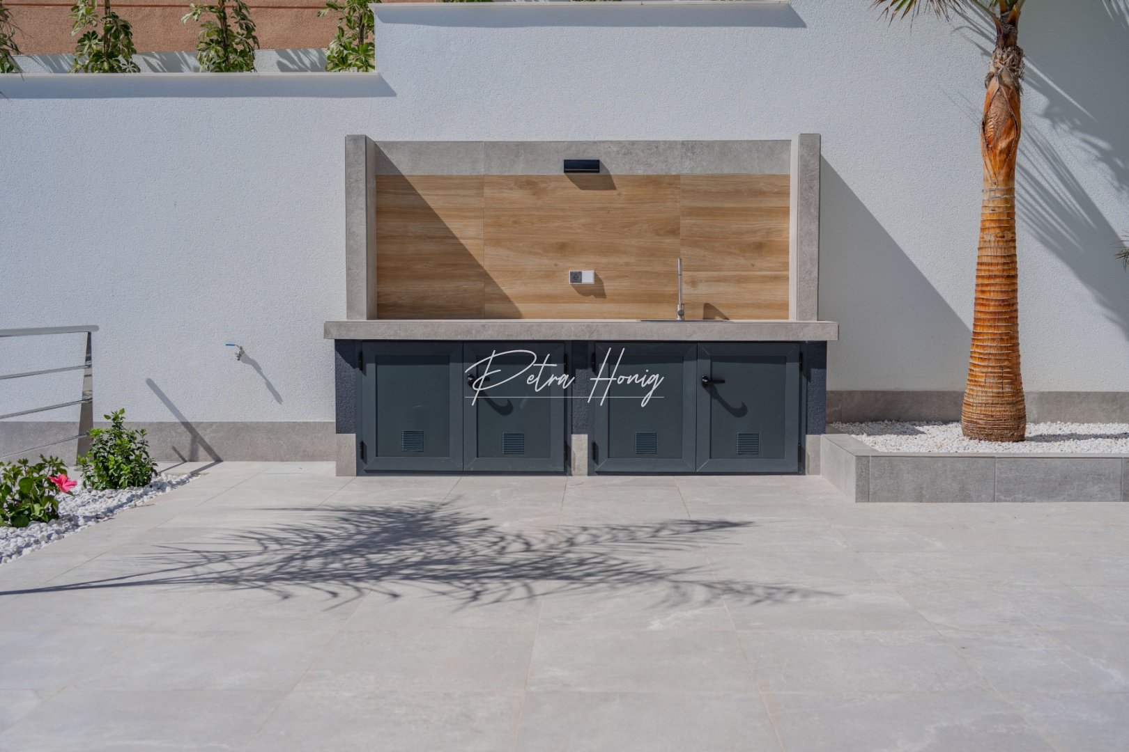 Resales - Villa - Ciudad Quesada - La Marquesa Golf