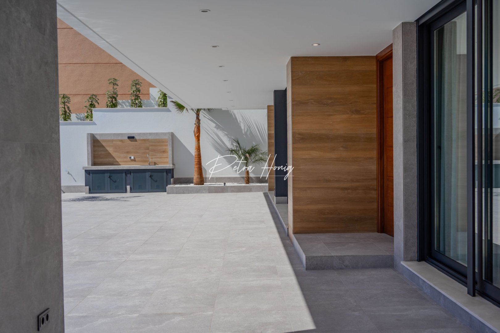 Resales - Villa - Ciudad Quesada - La Marquesa Golf