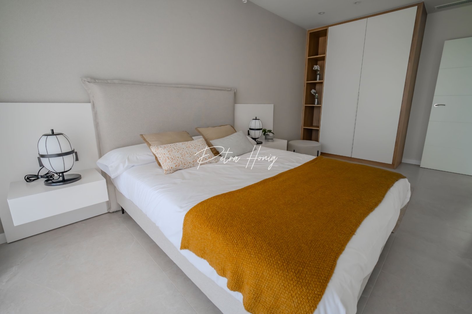 Resales - Villa - Ciudad Quesada - La Marquesa Golf