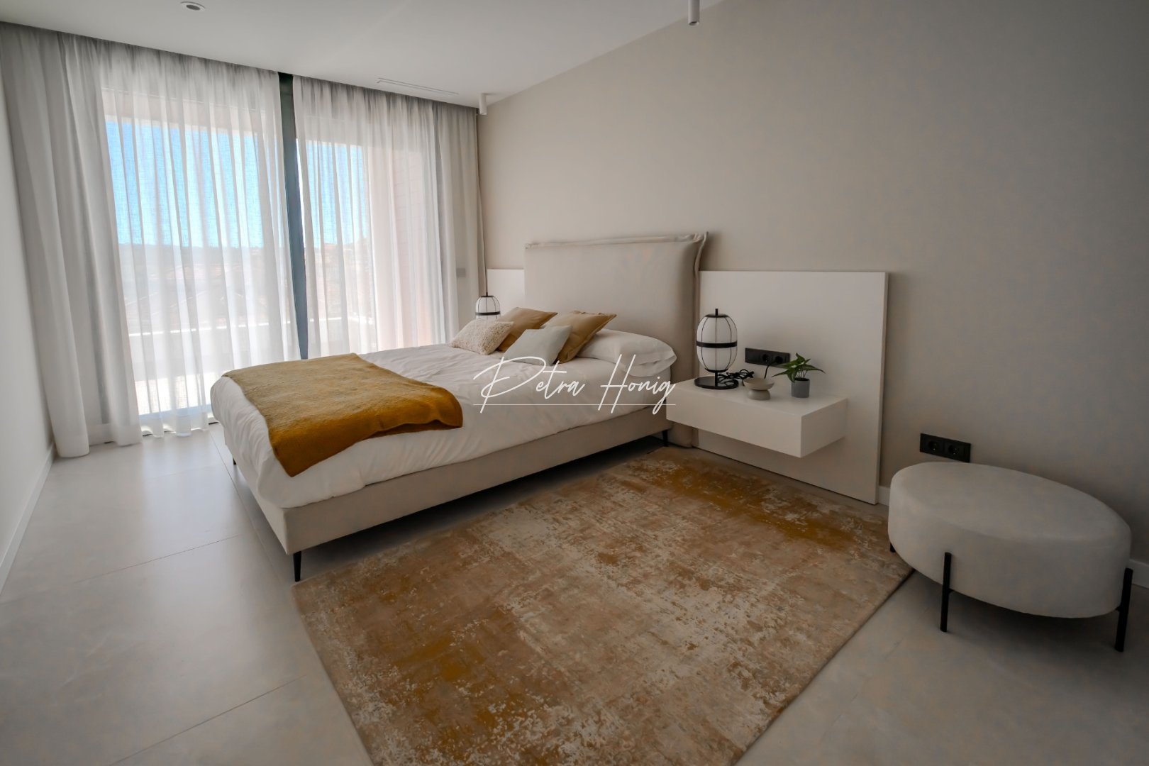 Resales - Villa - Ciudad Quesada - La Marquesa Golf