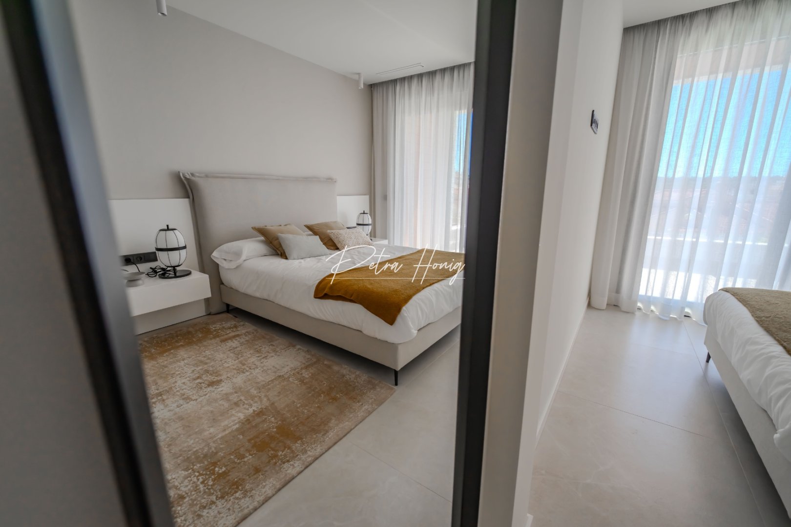 Resales - Villa - Ciudad Quesada - La Marquesa Golf