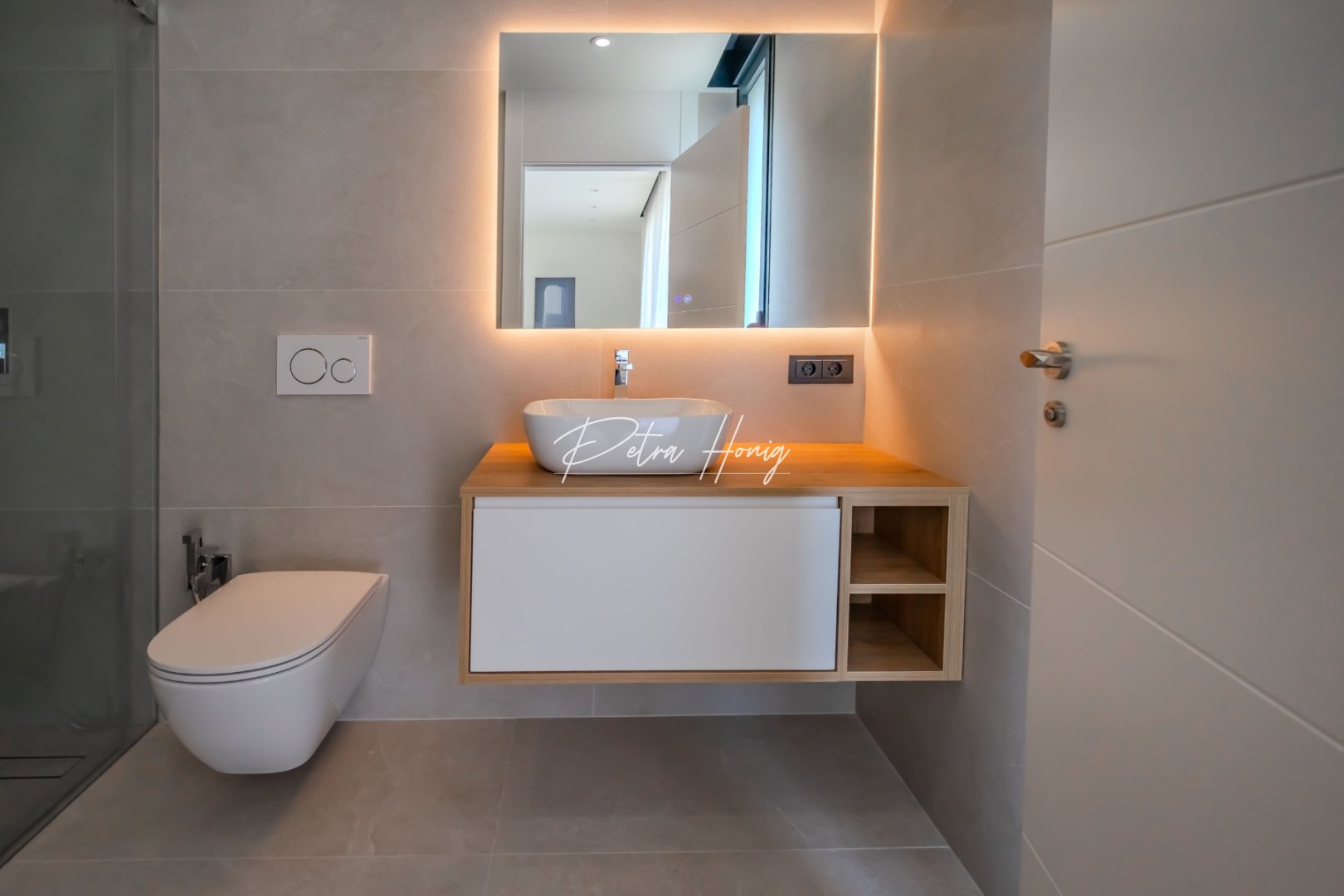 Resales - Villa - Ciudad Quesada - La Marquesa Golf