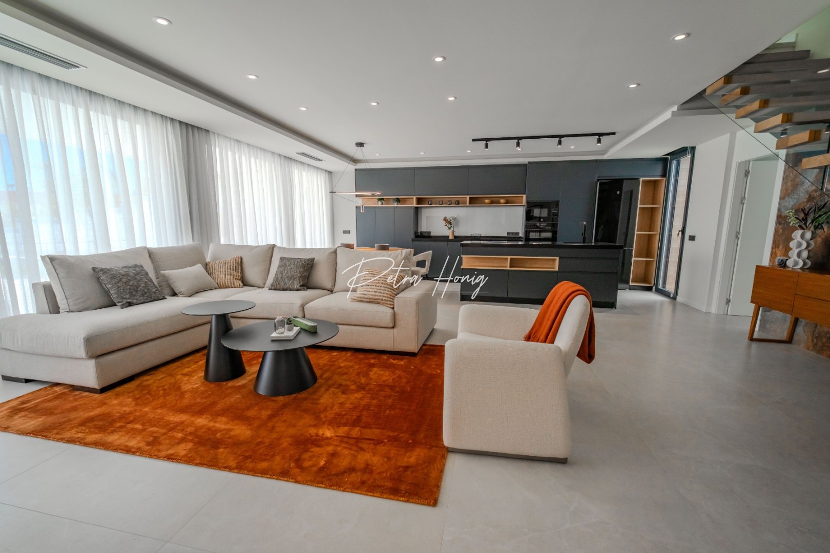 Resales - Villa - Ciudad Quesada - La Marquesa Golf