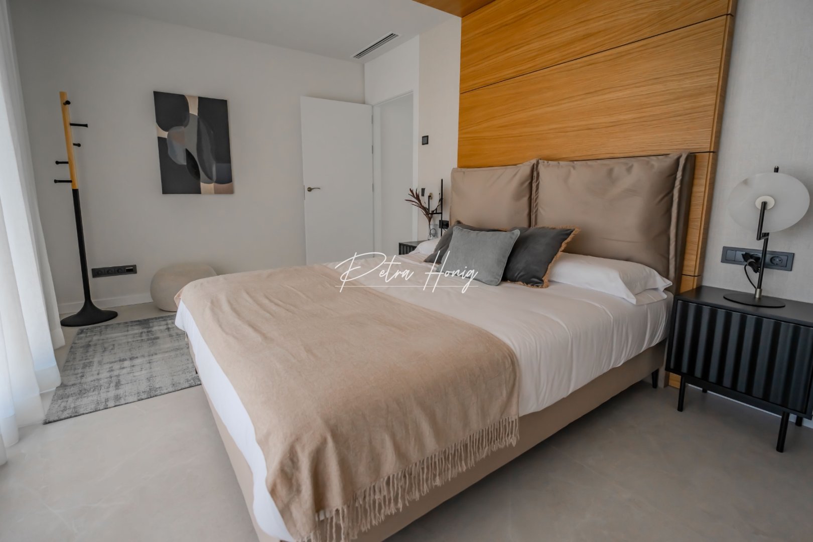 Resales - Villa - Ciudad Quesada - La Marquesa Golf