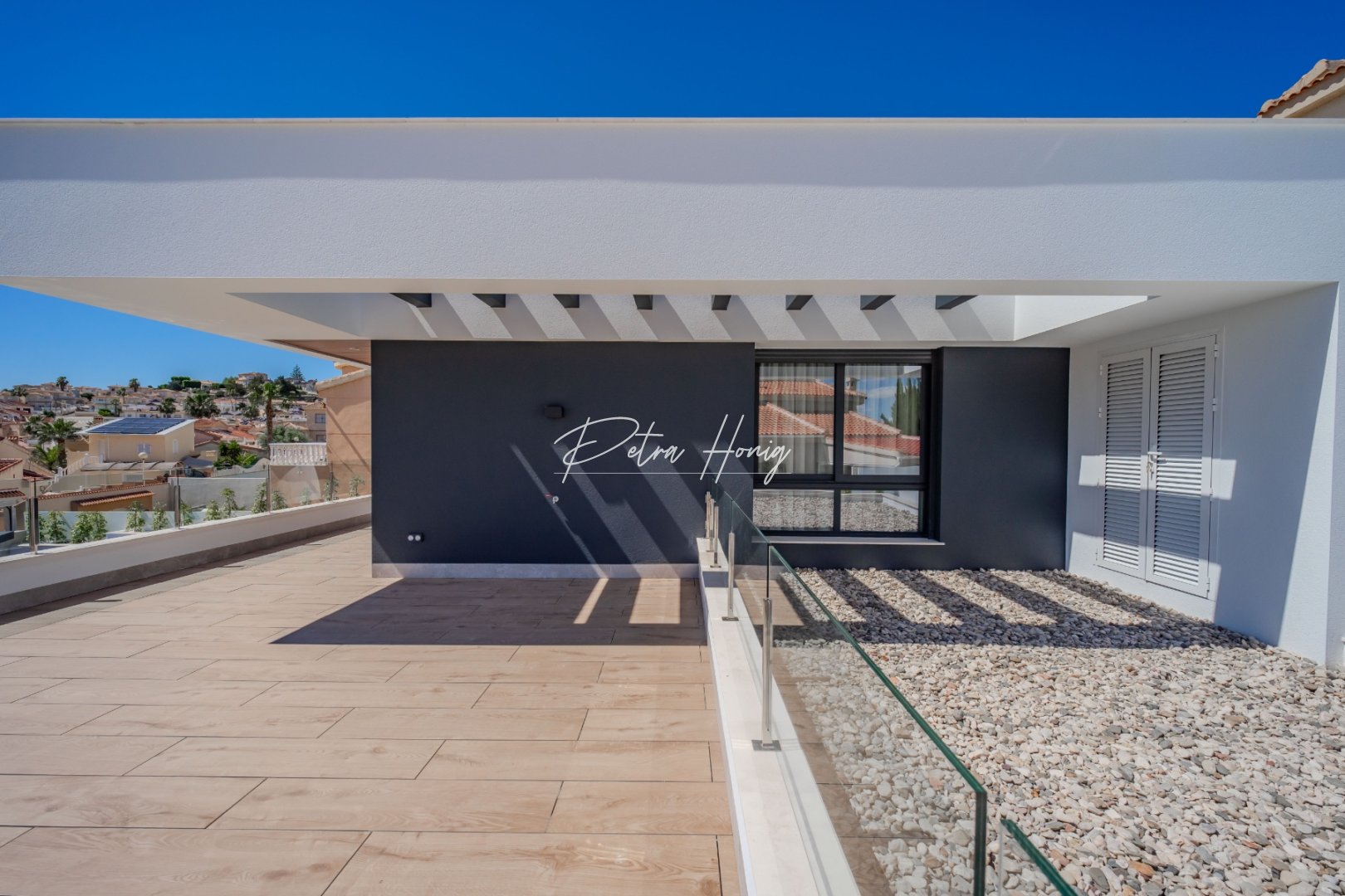 Resales - Villa - Ciudad Quesada - La Marquesa Golf