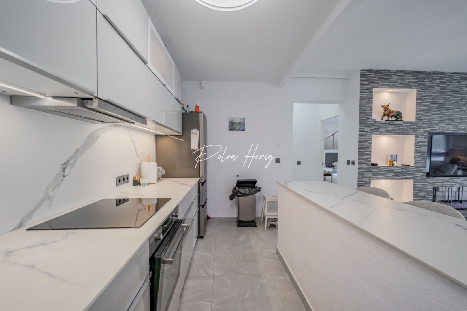 Resales - Villa - Ciudad Quesada - La Marquesa Golf