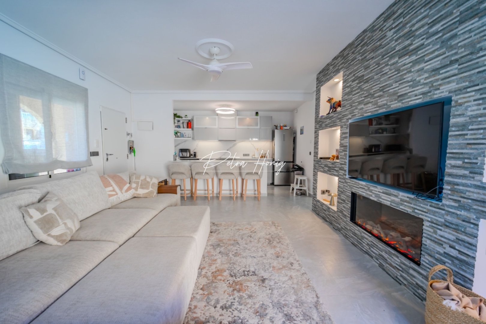 Resales - Villa - Ciudad Quesada - La Marquesa Golf