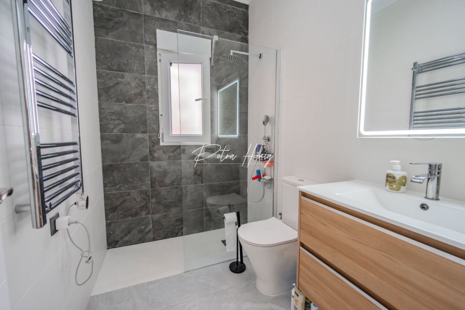 Resales - Villa - Ciudad Quesada - La Marquesa Golf