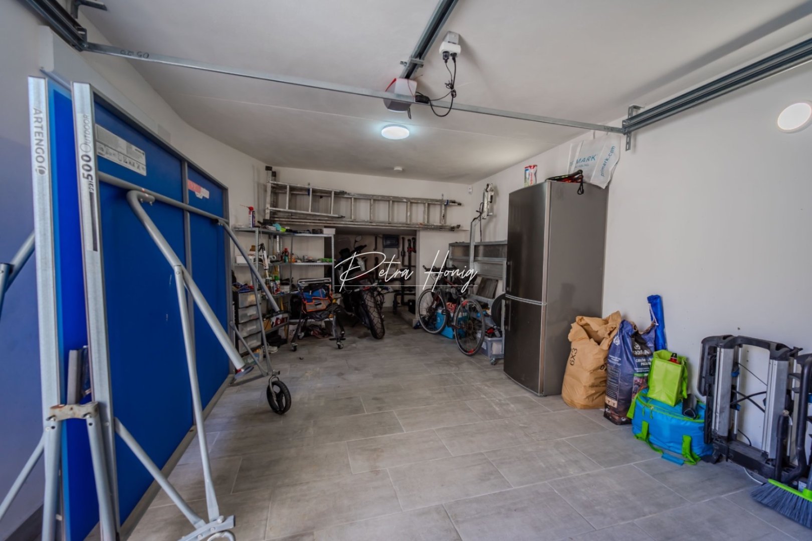 Resales - Villa - Ciudad Quesada - La Marquesa Golf