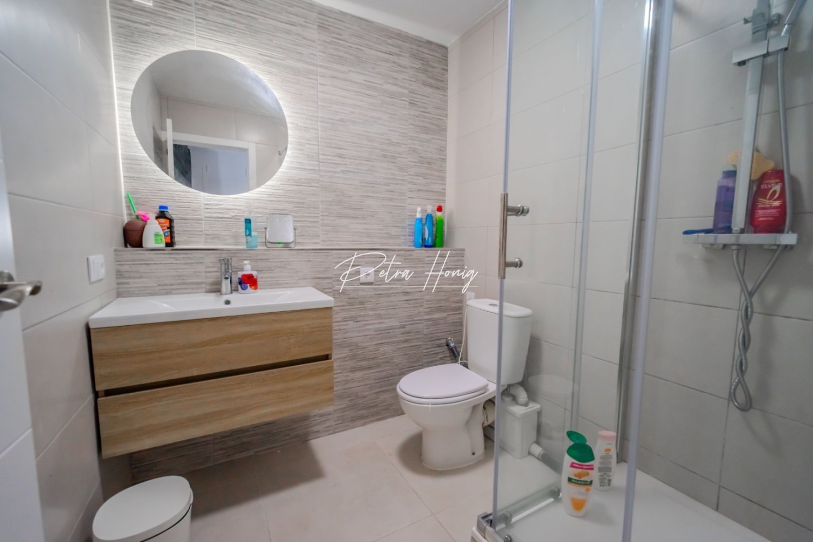 Resales - Villa - Ciudad Quesada - La Marquesa Golf