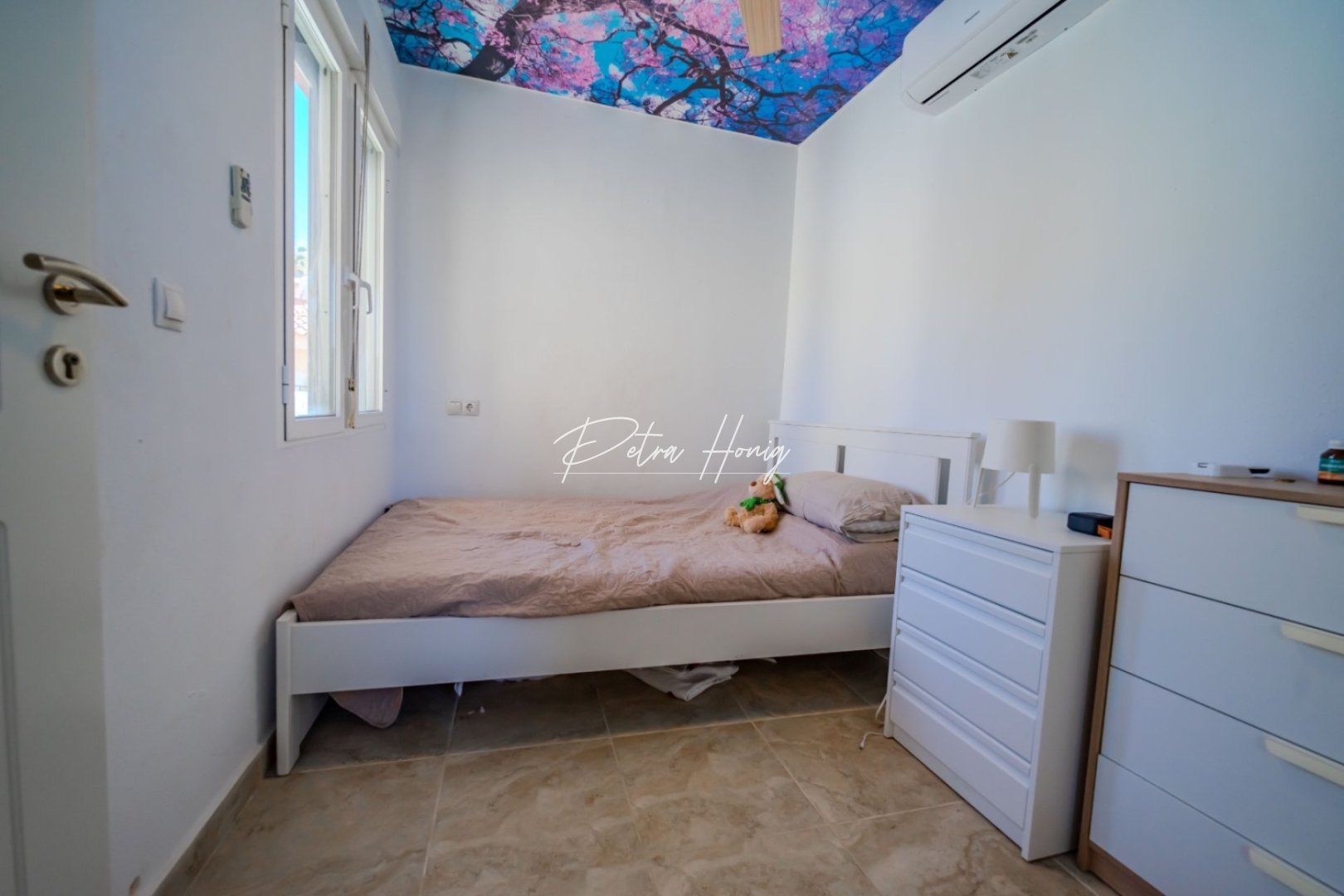 Resales - Villa - Ciudad Quesada - La Marquesa Golf