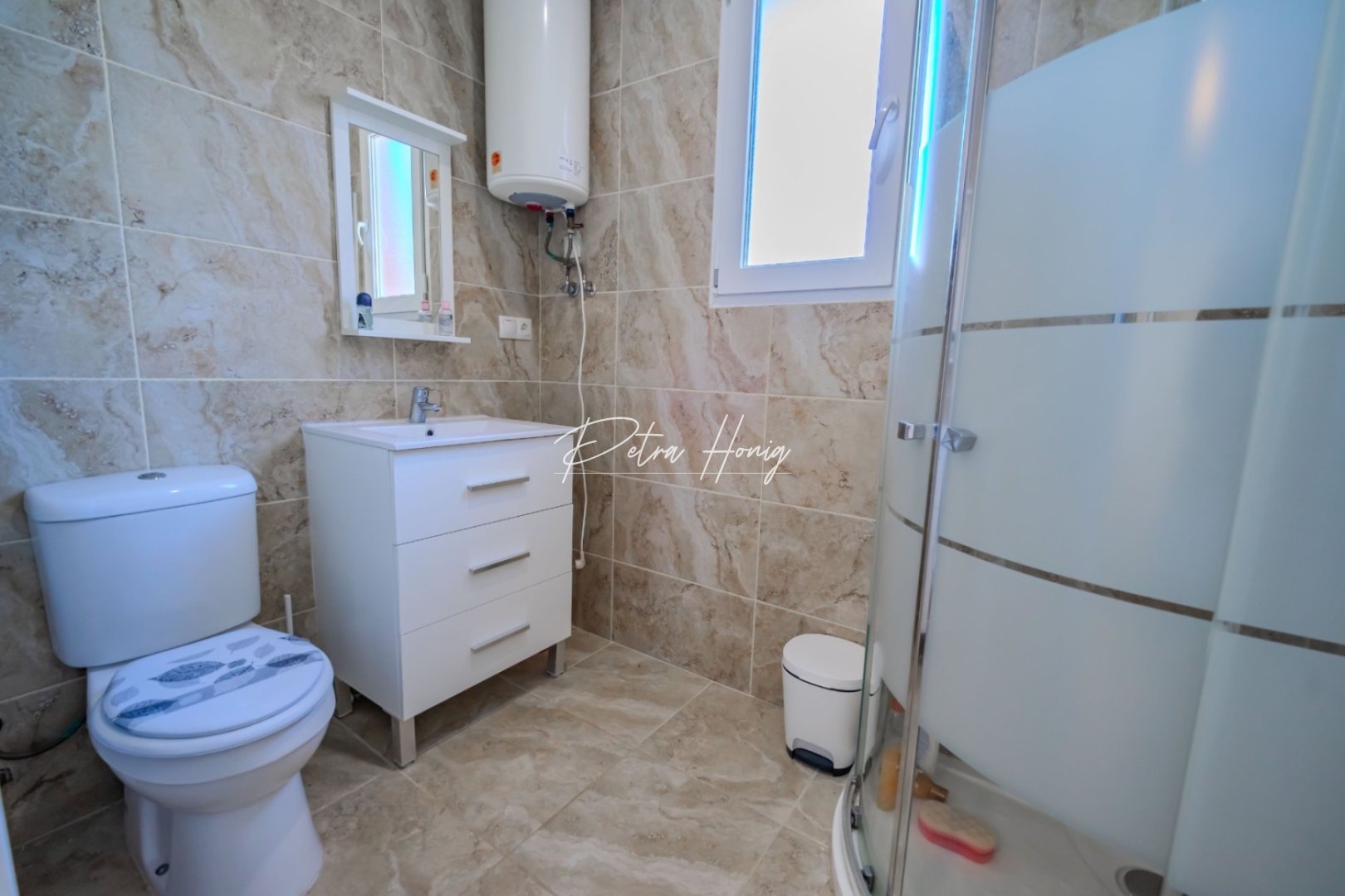 Resales - Villa - Ciudad Quesada - La Marquesa Golf