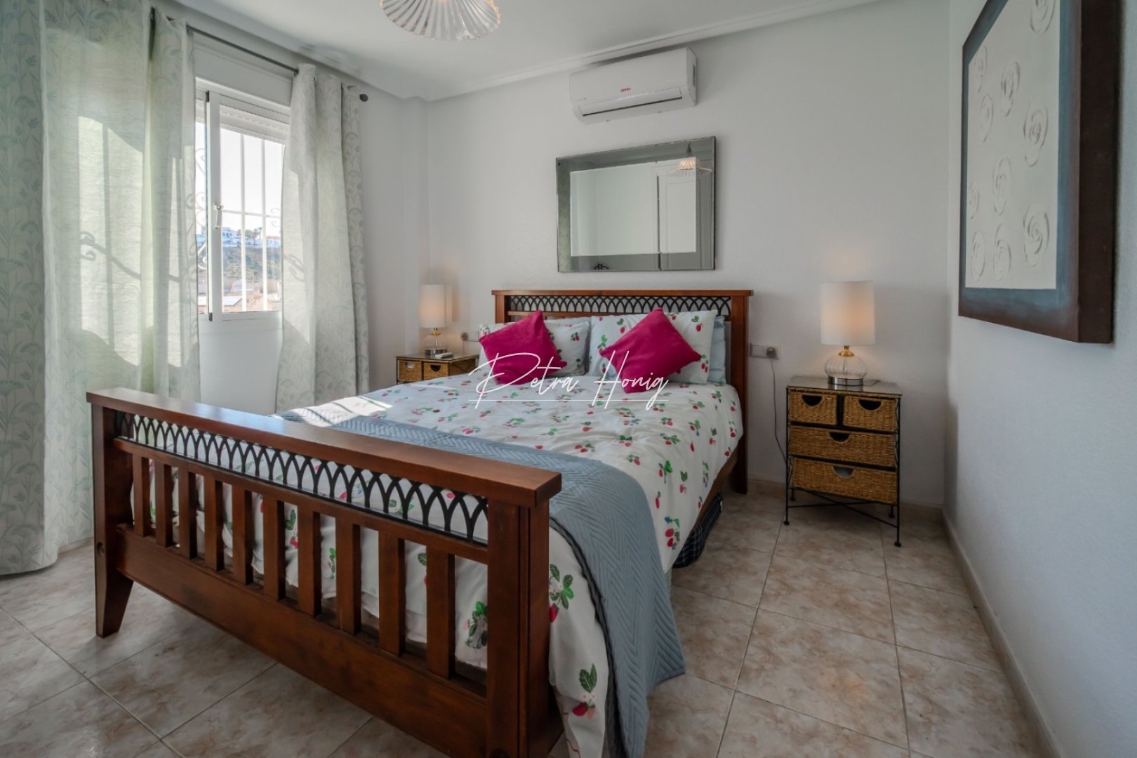 Resales - Villa - Ciudad Quesada - La Marquesa Golf