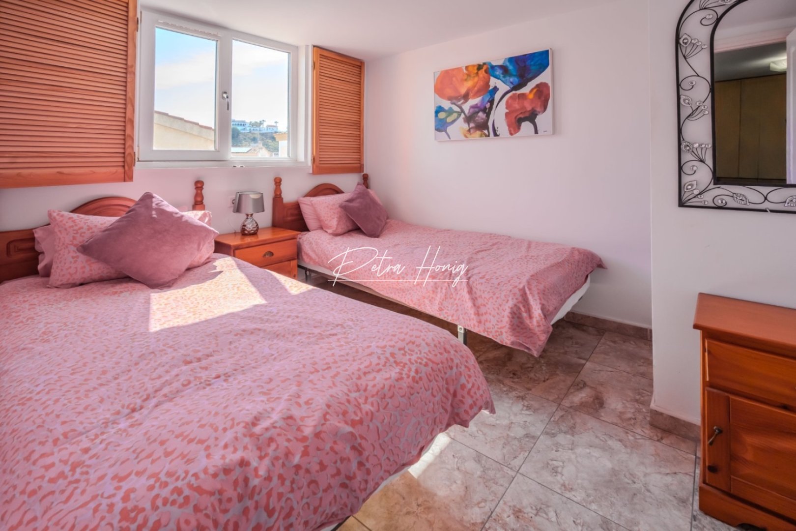 Resales - Villa - Ciudad Quesada - La Marquesa Golf