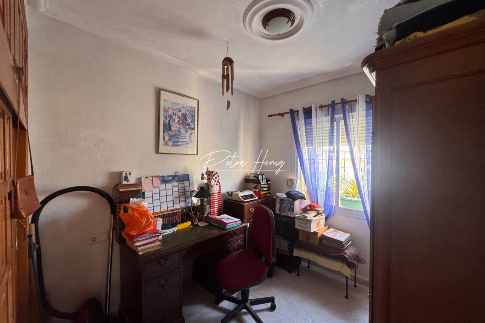 Resales - Villa - Ciudad Quesada - La Marquesa Golf