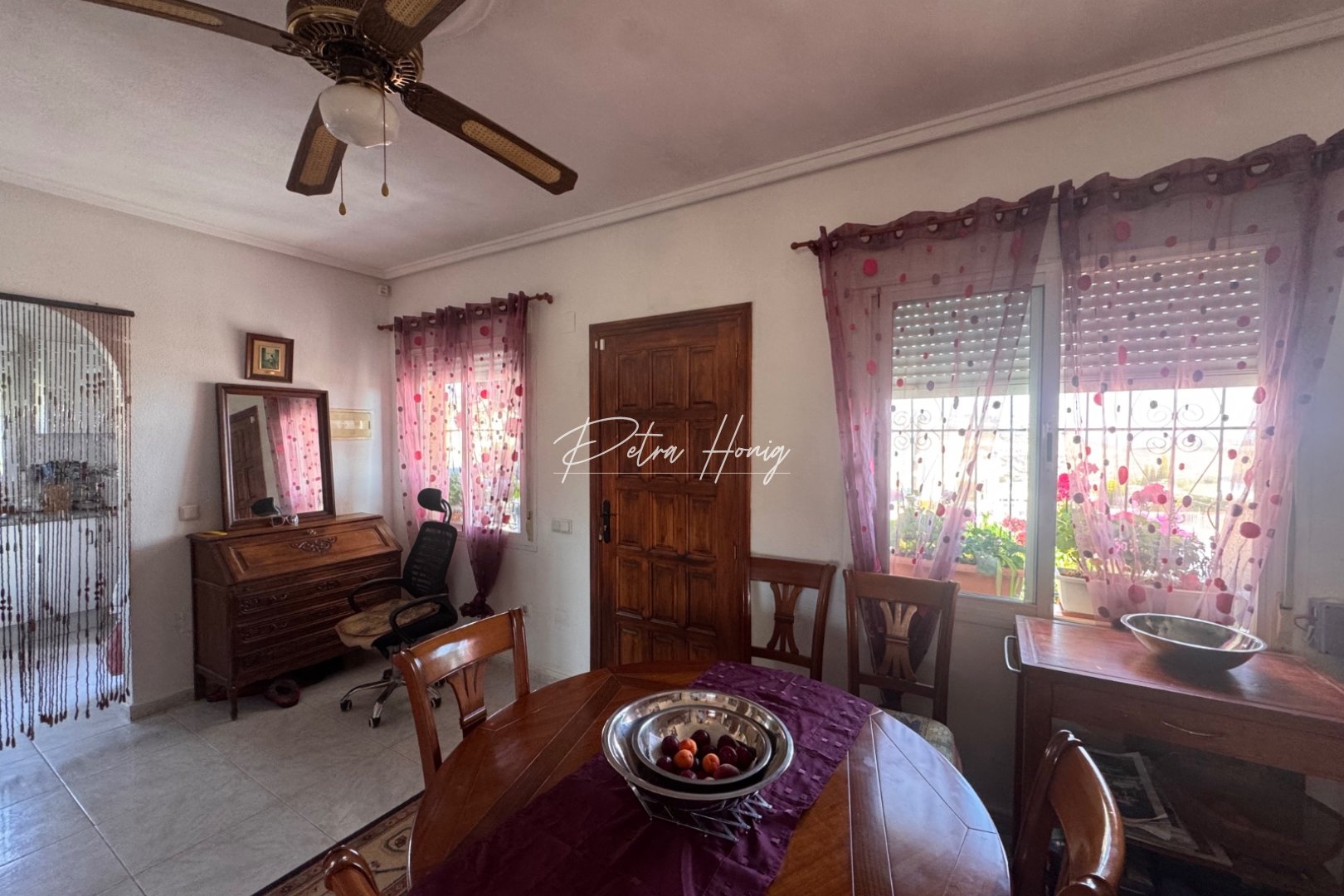 Resales - Villa - Ciudad Quesada - La Marquesa Golf