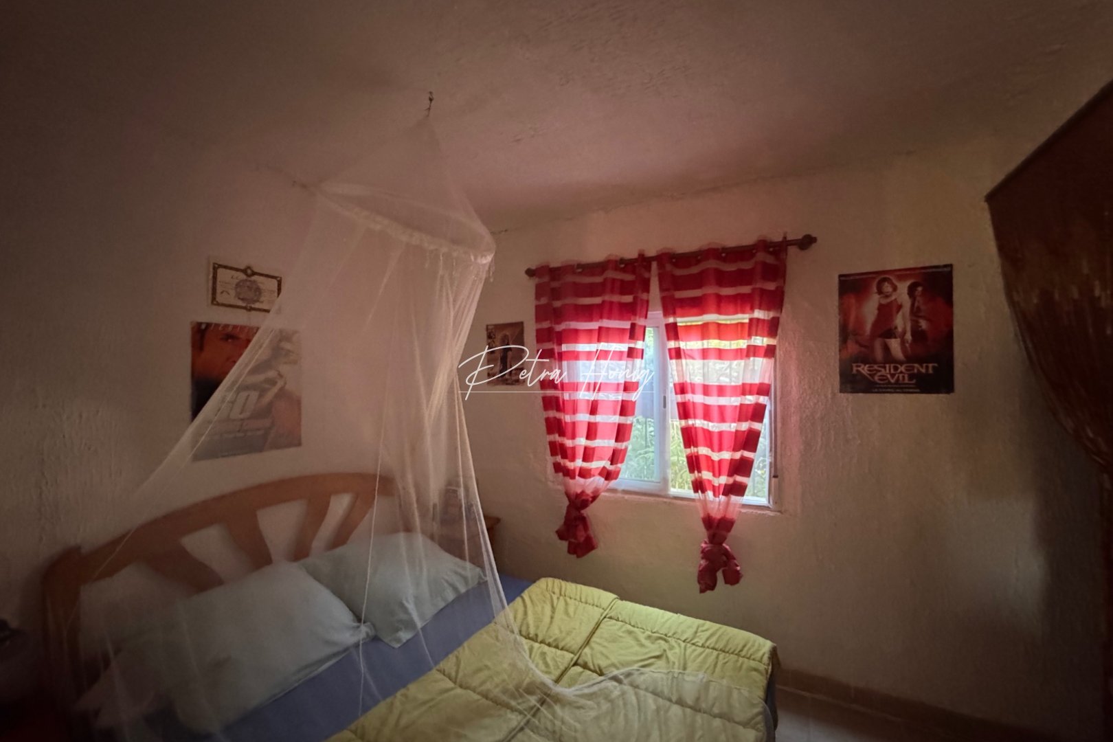 Resales - Villa - Ciudad Quesada - La Marquesa Golf