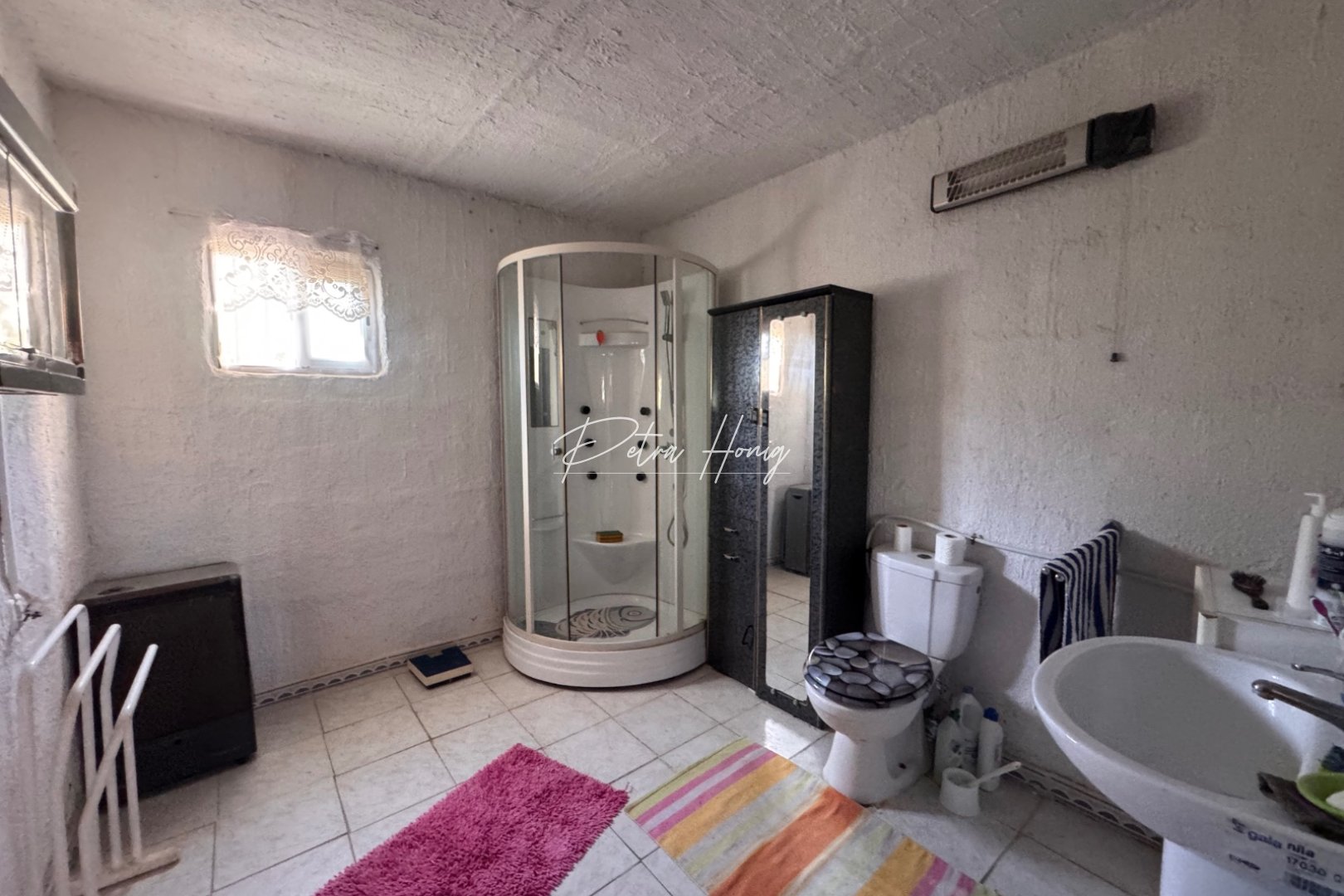 Resales - Villa - Ciudad Quesada - La Marquesa Golf