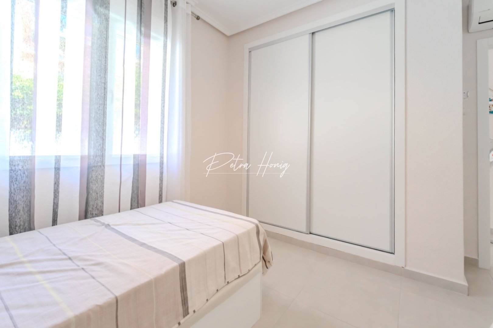 Resales - Villa - Ciudad Quesada - La Marquesa Golf