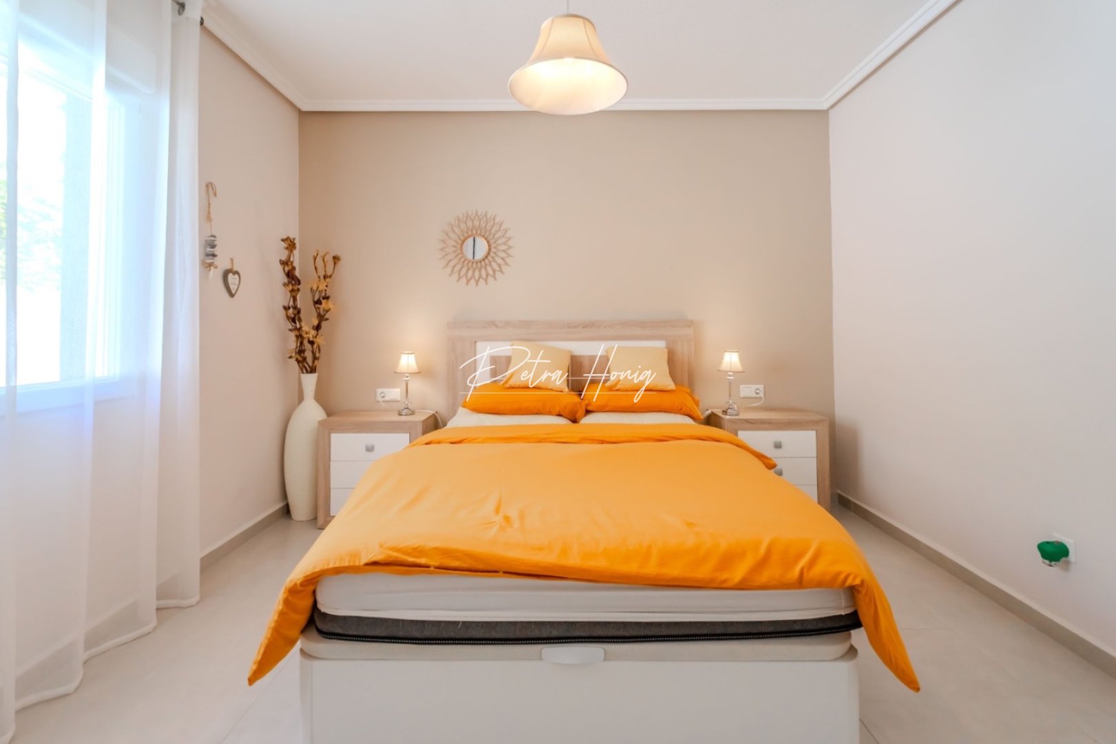 Resales - Villa - Ciudad Quesada - La Marquesa Golf