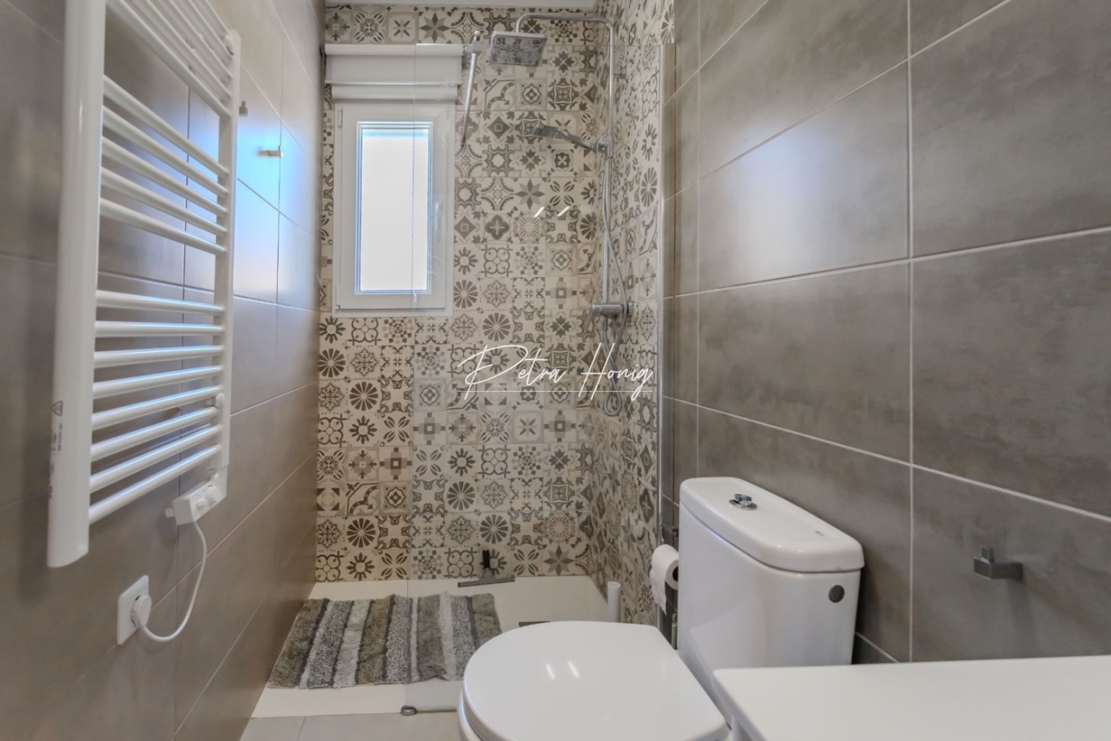 Resales - Villa - Ciudad Quesada - La Marquesa Golf