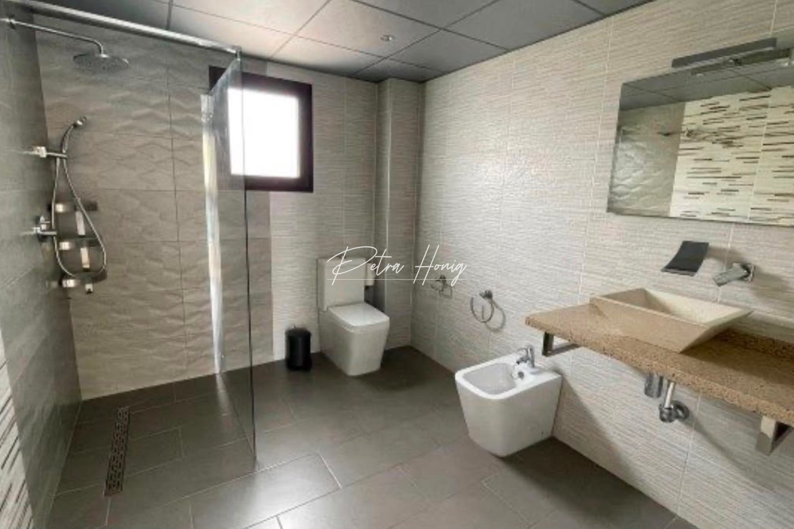 Resales - Villa - Ciudad Quesada - La Marquesa Golf