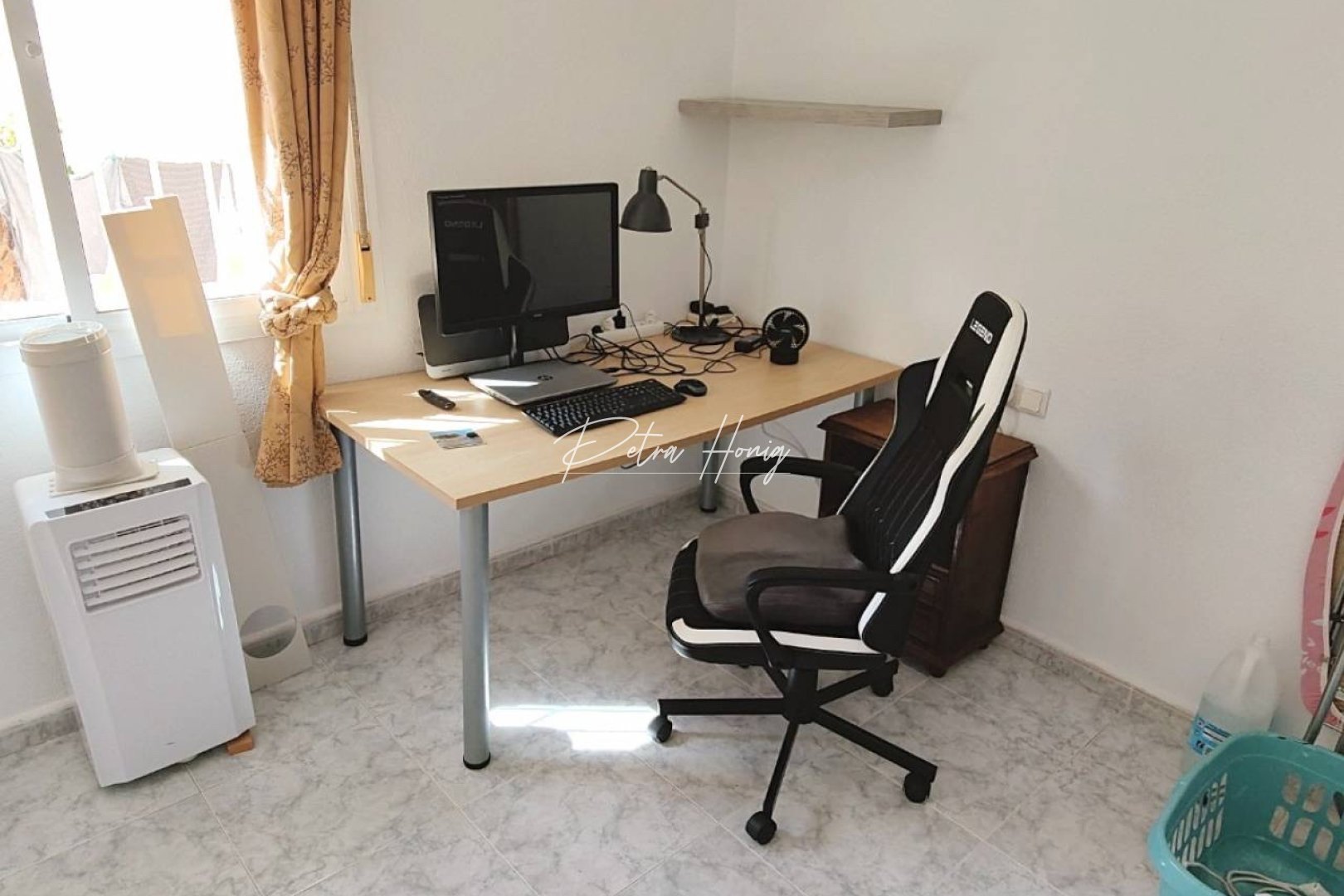 Resales - Villa - Ciudad Quesada - La Marquesa Golf