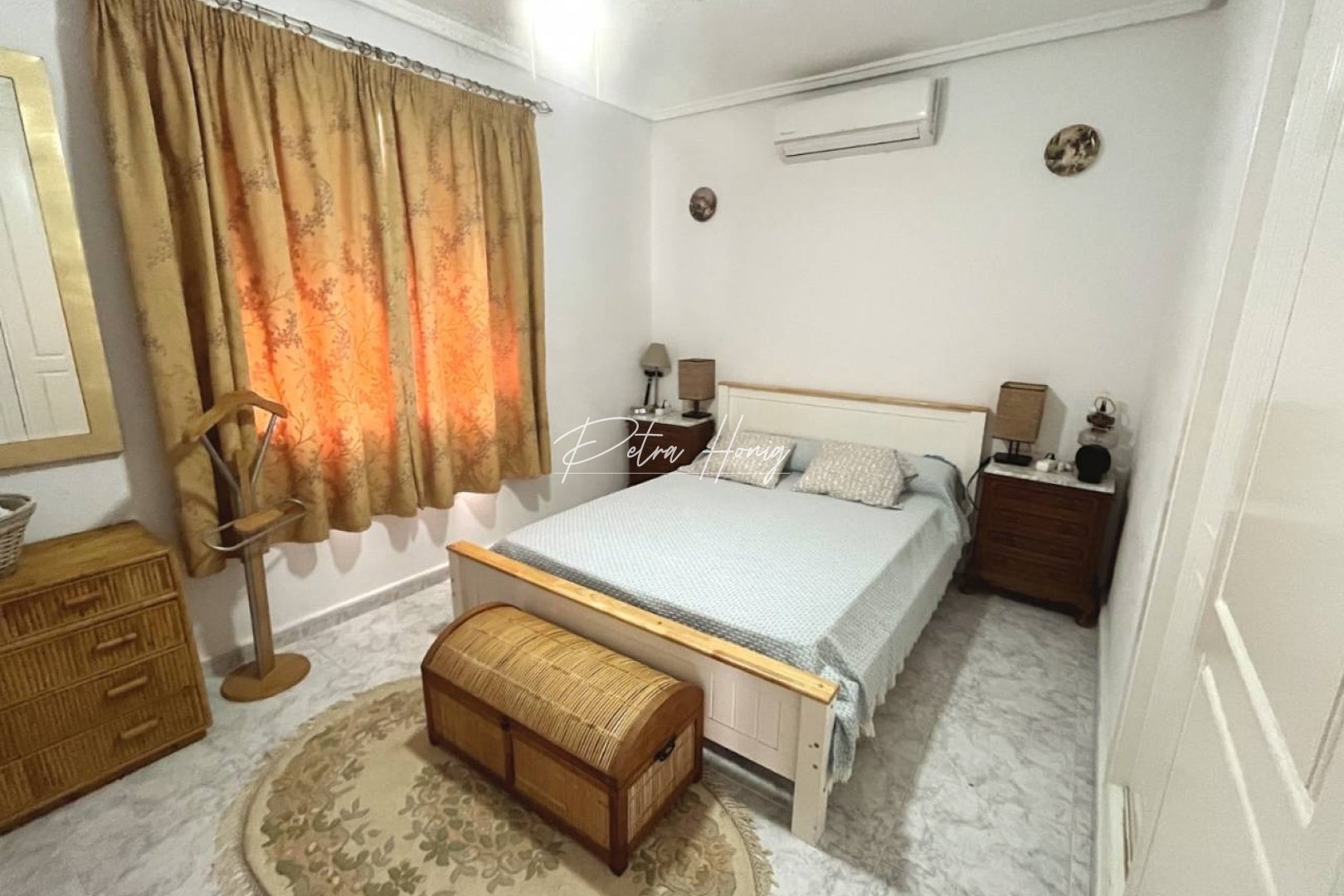 Resales - Villa - Ciudad Quesada - La Marquesa Golf