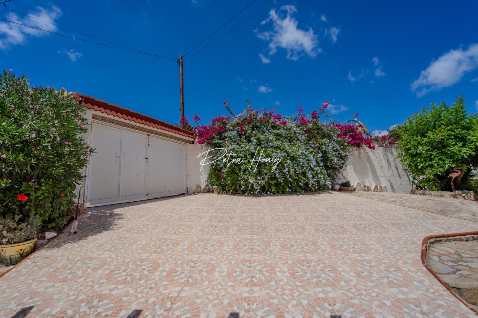 Resales - Villa - Ciudad Quesada - La Marquesa Golf