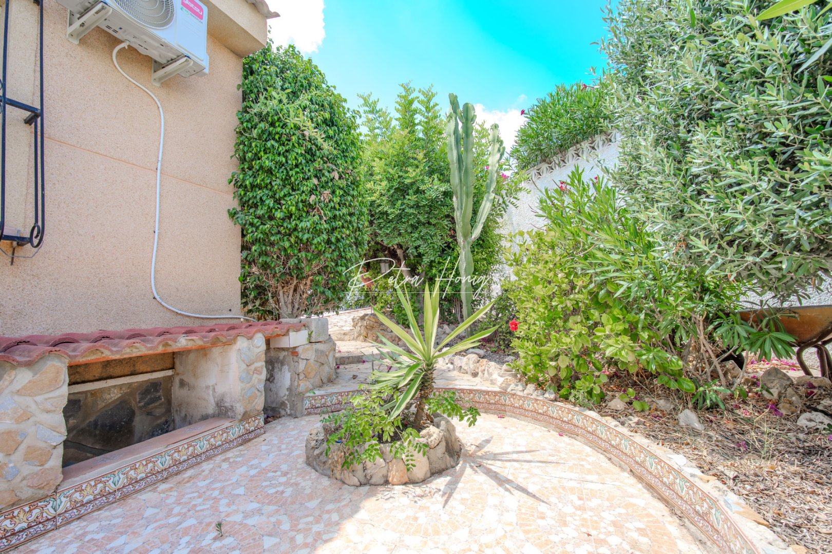 Resales - Villa - Ciudad Quesada - La Marquesa Golf