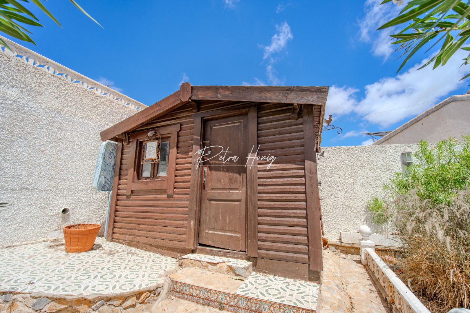 Resales - Villa - Ciudad Quesada - La Marquesa Golf