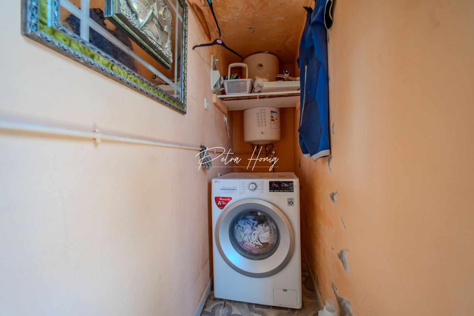 Resales - Villa - Ciudad Quesada - La Marquesa Golf