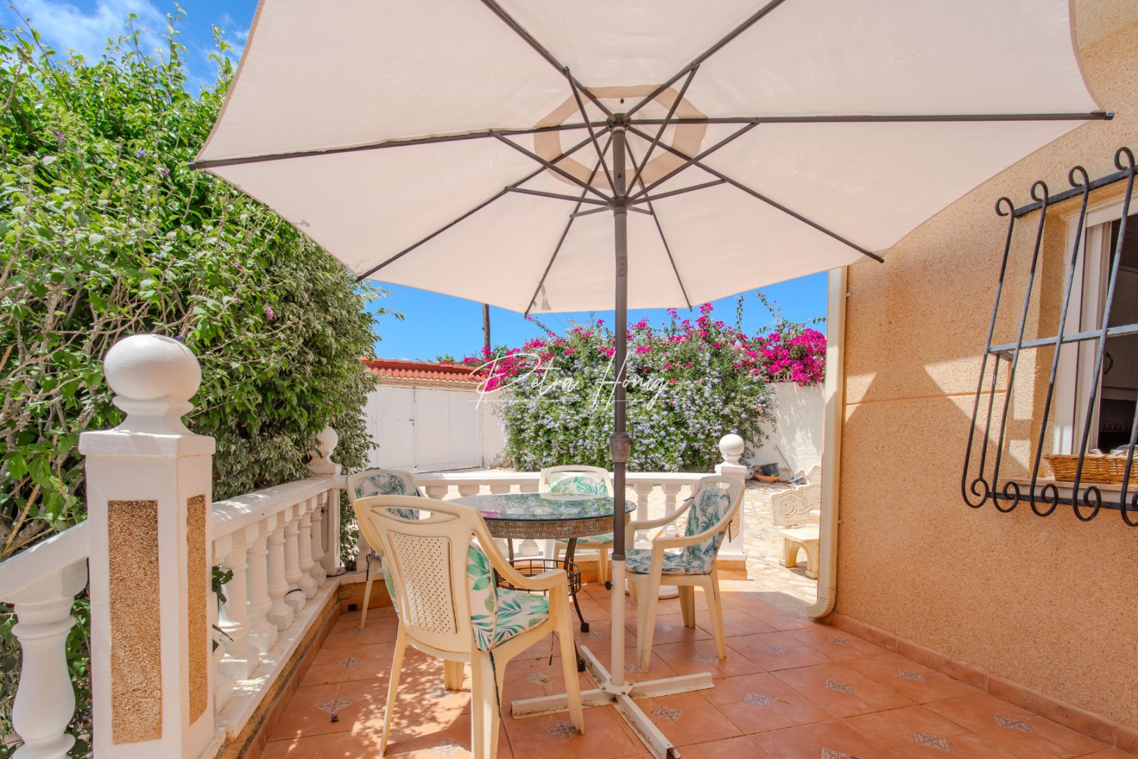 Resales - Villa - Ciudad Quesada - La Marquesa Golf