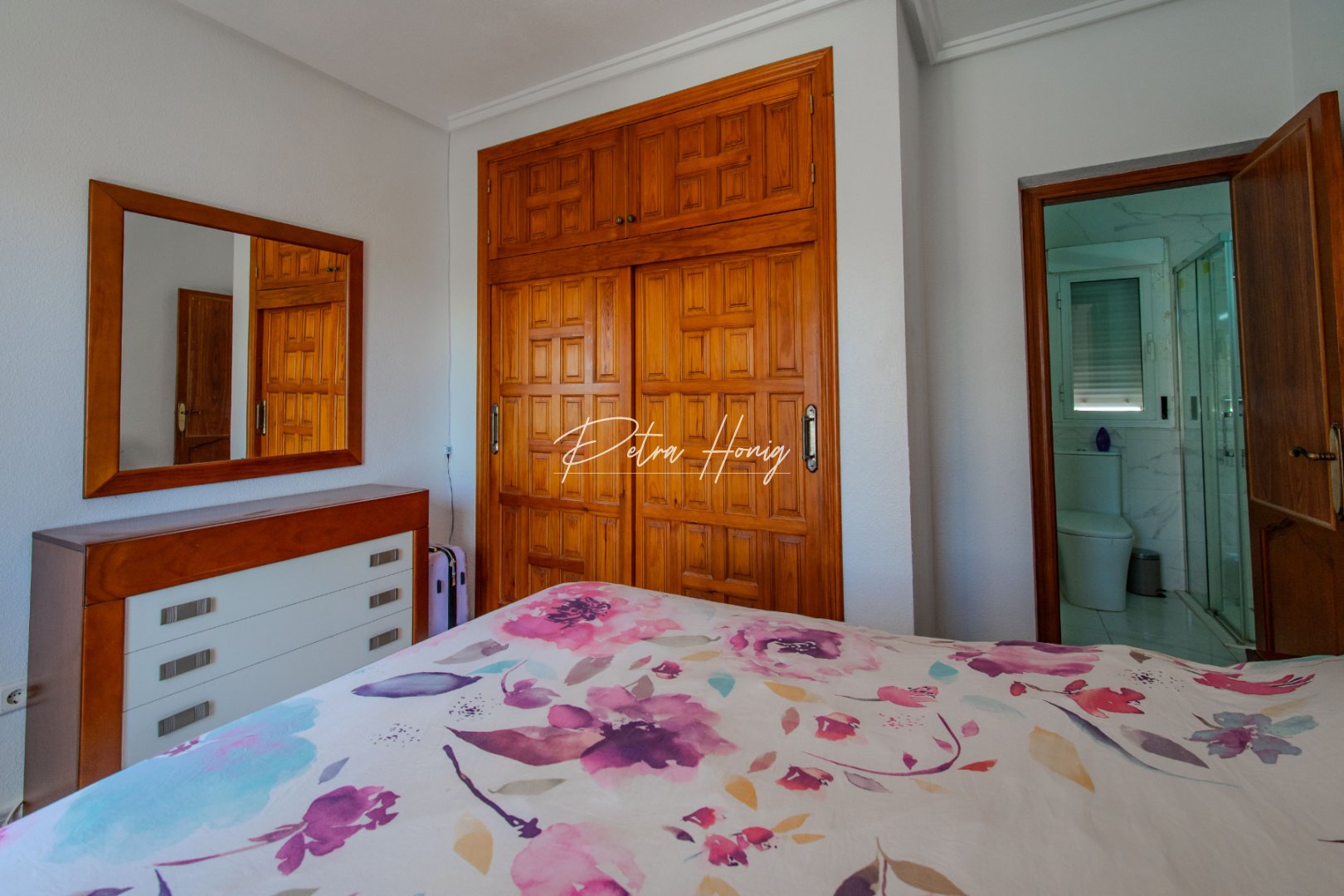 Resales - Villa - Ciudad Quesada - La Marquesa Golf