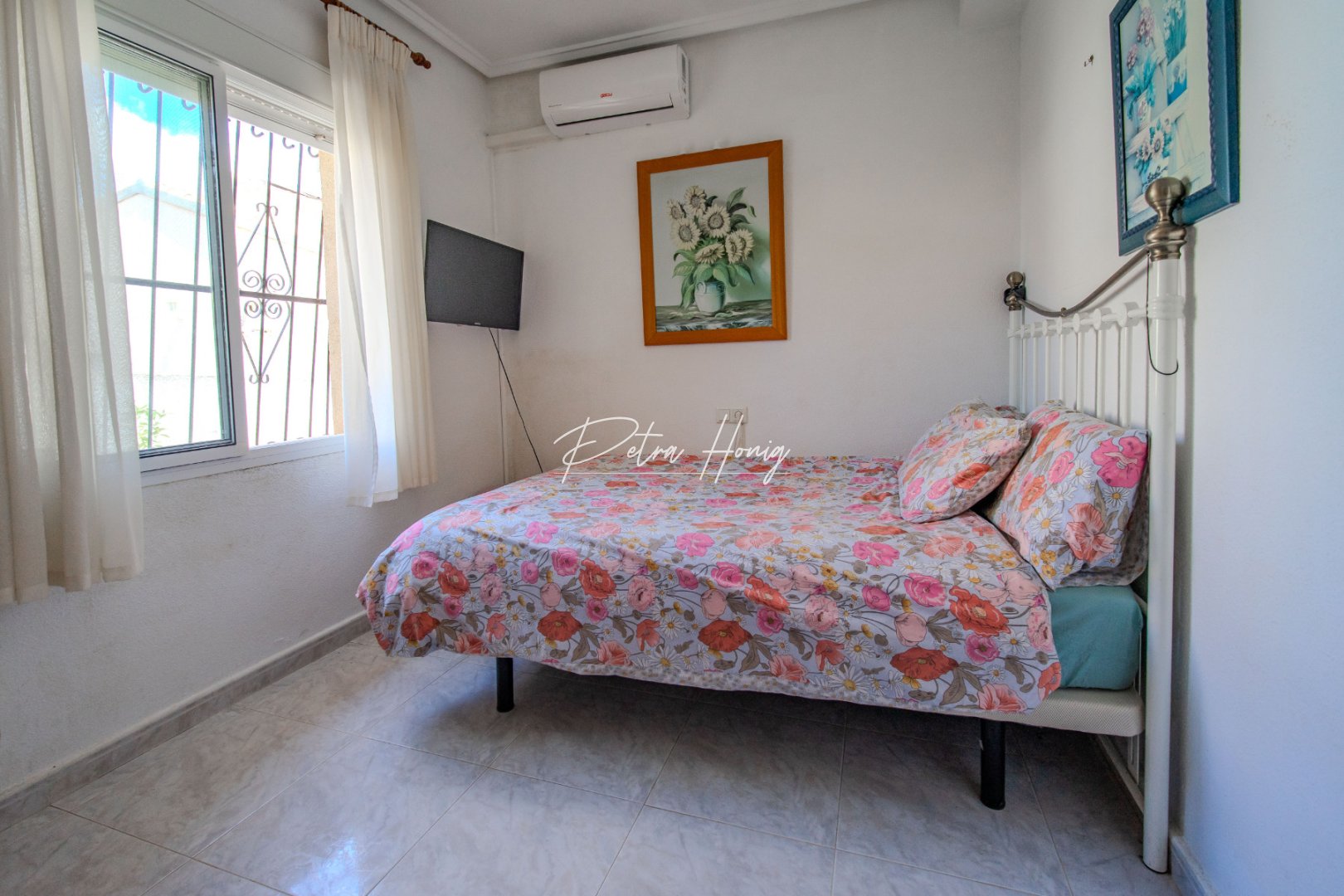 Resales - Villa - Ciudad Quesada - La Marquesa Golf