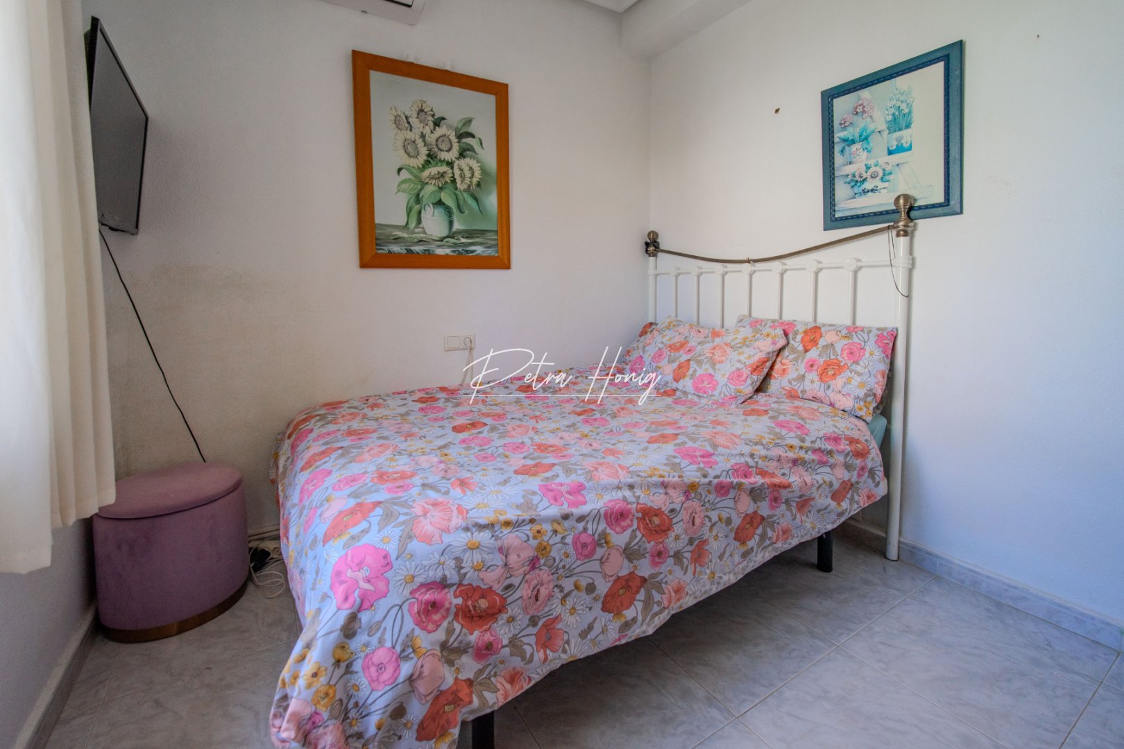 Resales - Villa - Ciudad Quesada - La Marquesa Golf