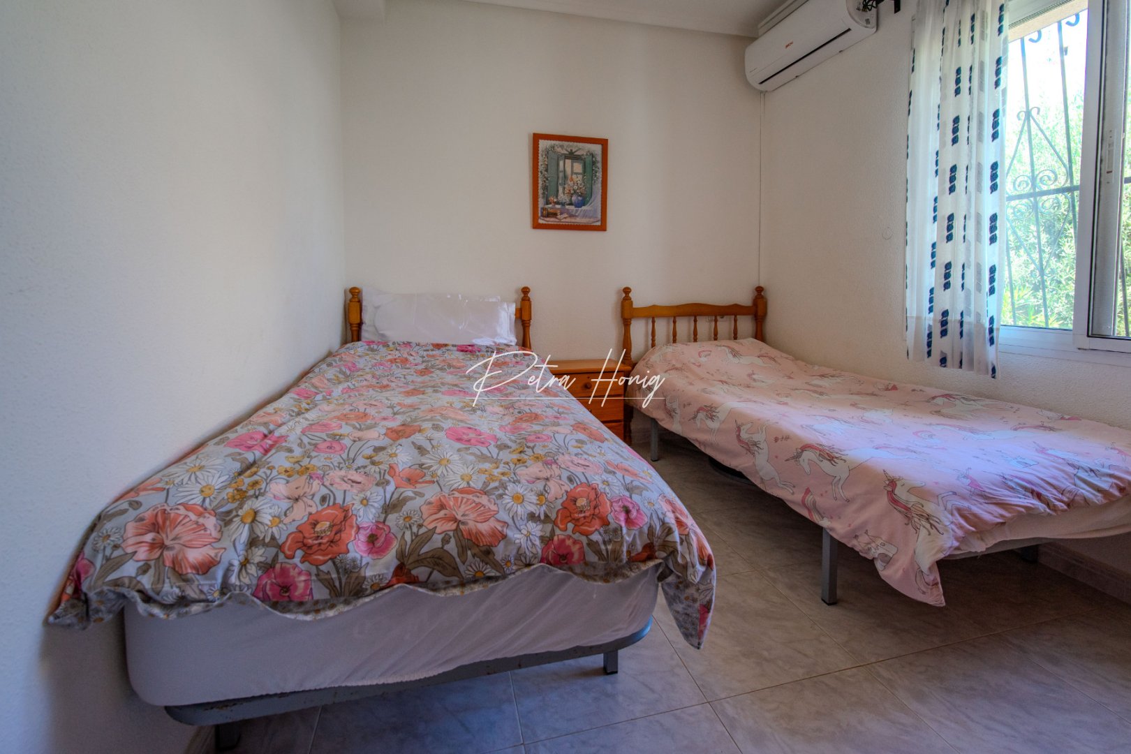 Resales - Villa - Ciudad Quesada - La Marquesa Golf