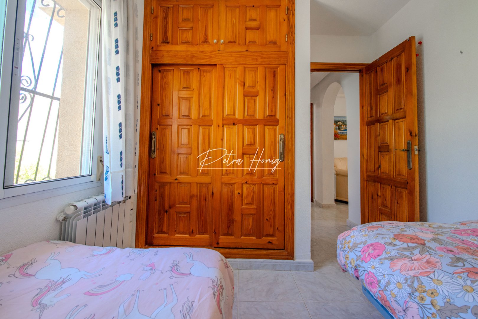 Resales - Villa - Ciudad Quesada - La Marquesa Golf