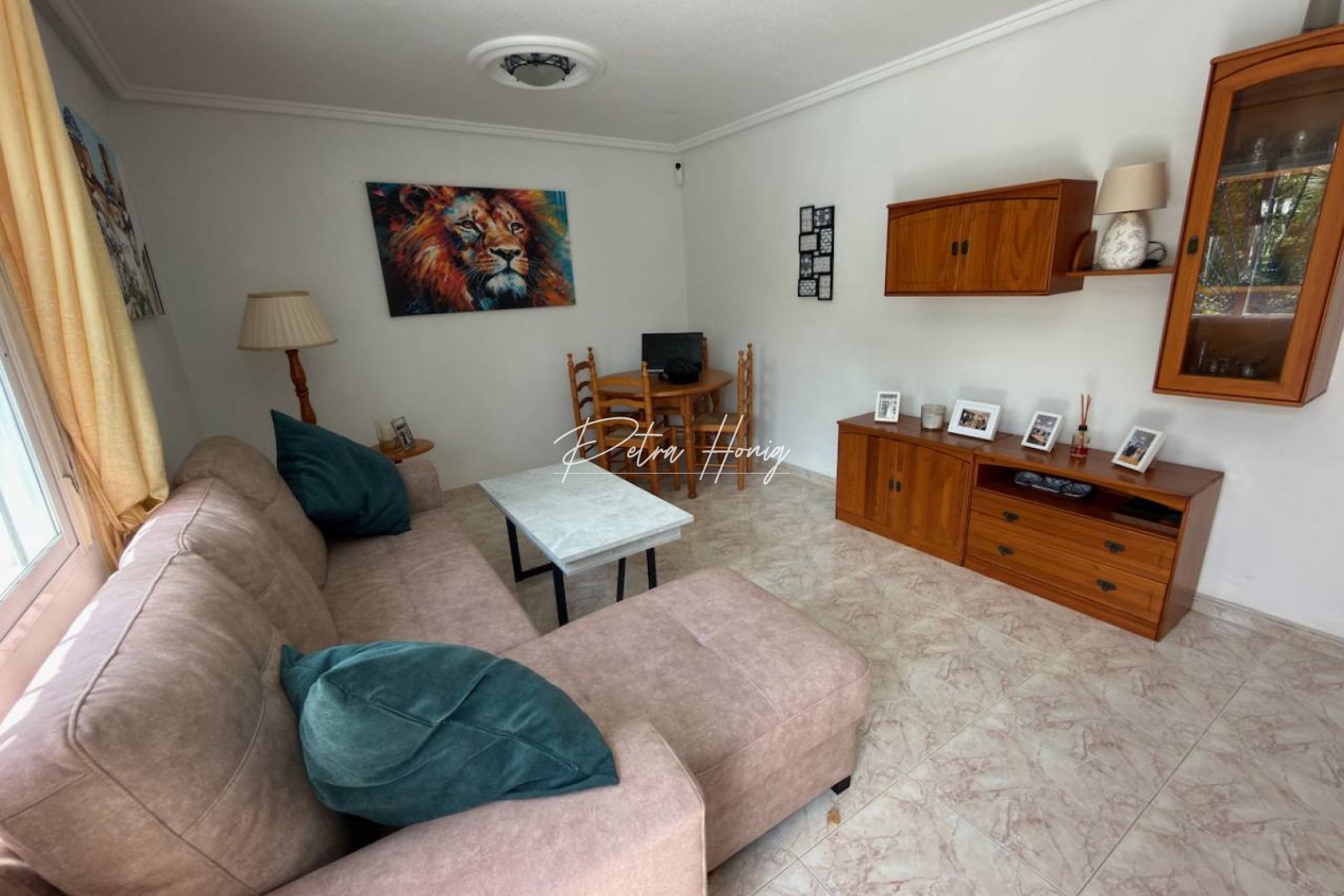 Resales - Villa - Ciudad Quesada - La Marquesa Golf
