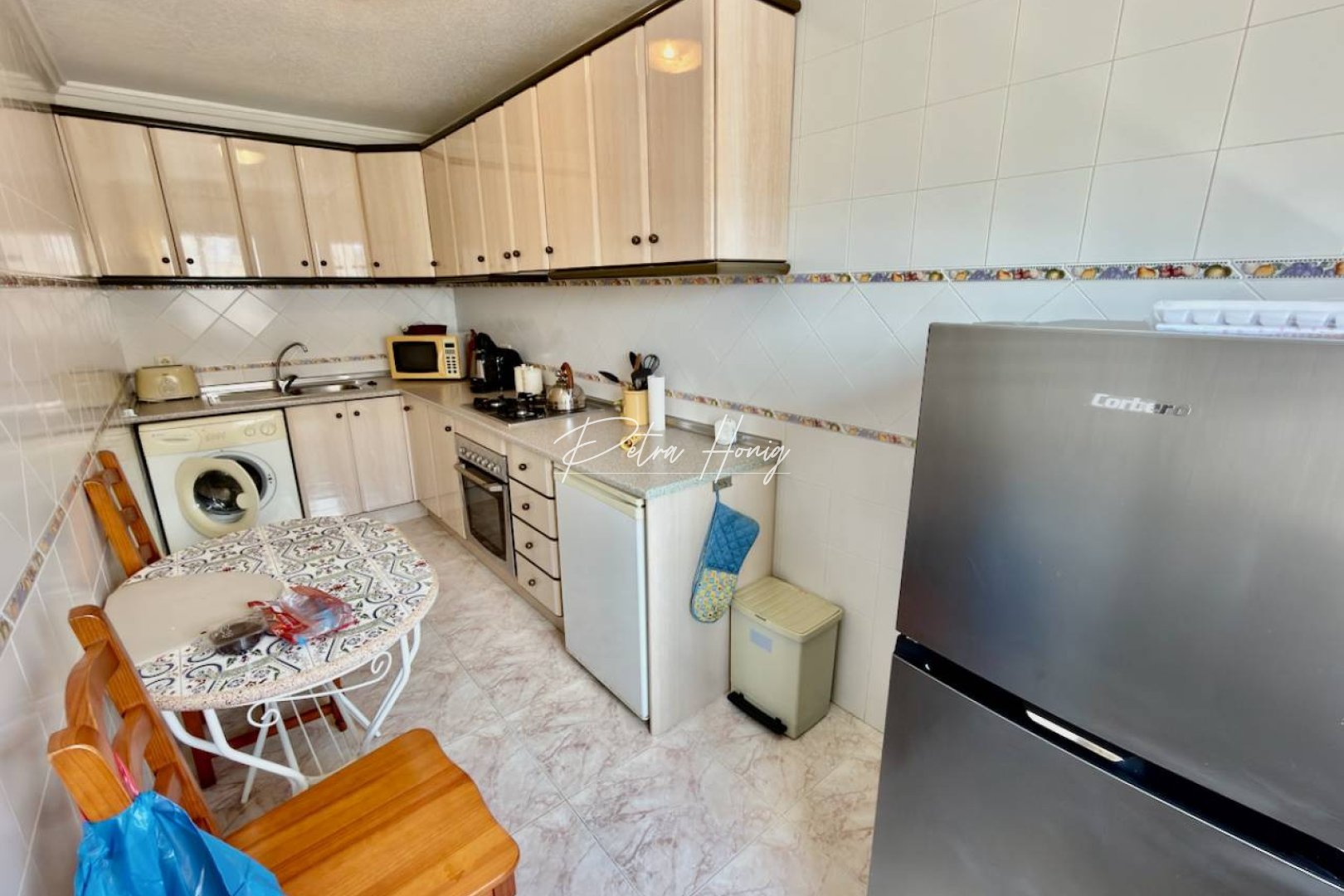 Resales - Villa - Ciudad Quesada - La Marquesa Golf