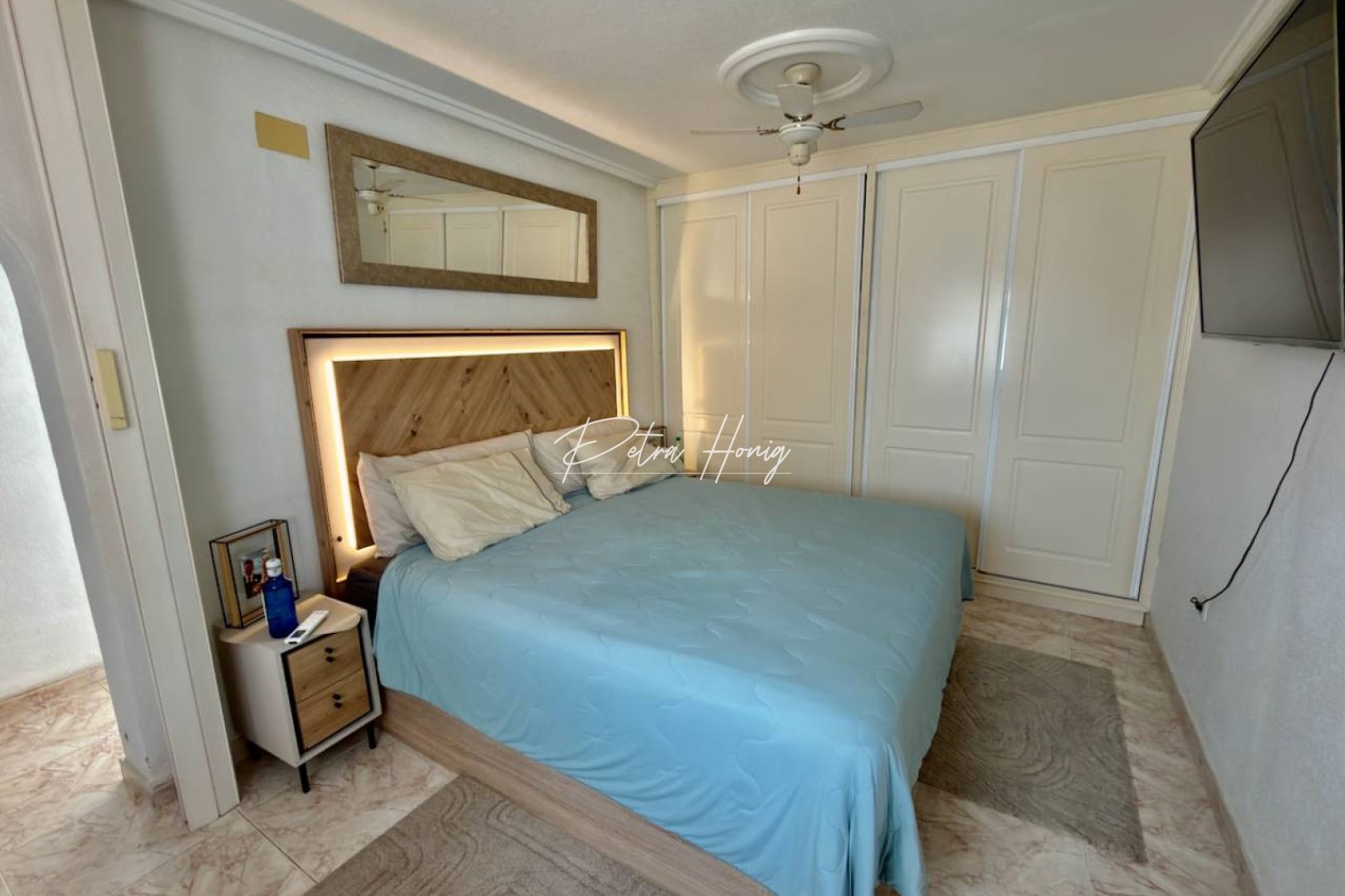 Resales - Villa - Ciudad Quesada - La Marquesa Golf