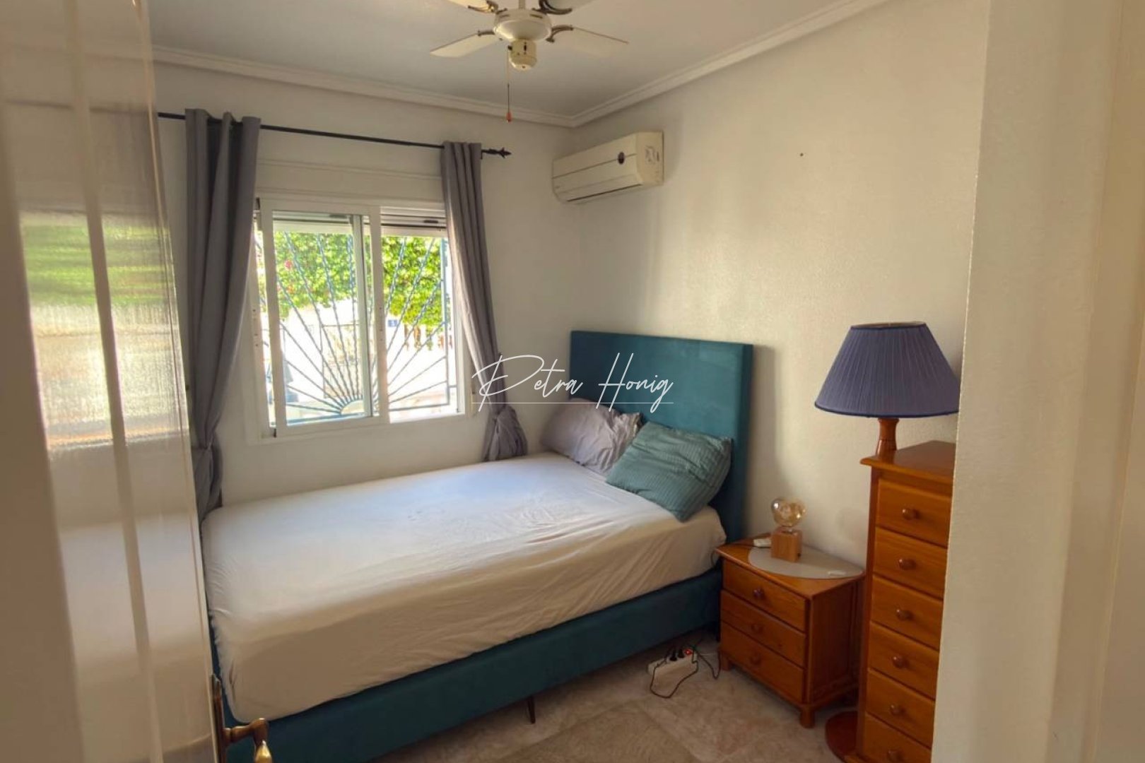 Resales - Villa - Ciudad Quesada - La Marquesa Golf