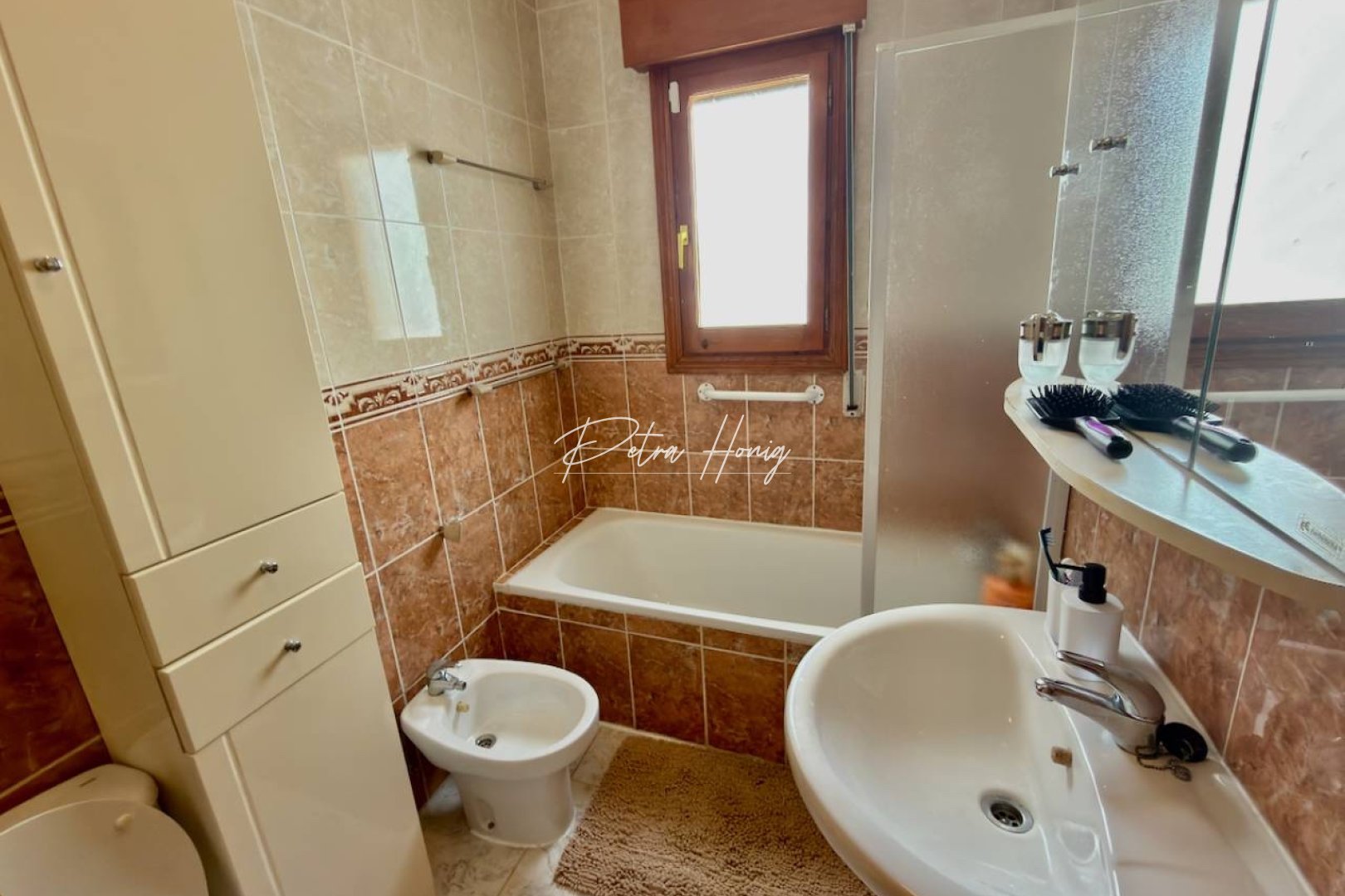 Resales - Villa - Ciudad Quesada - La Marquesa Golf