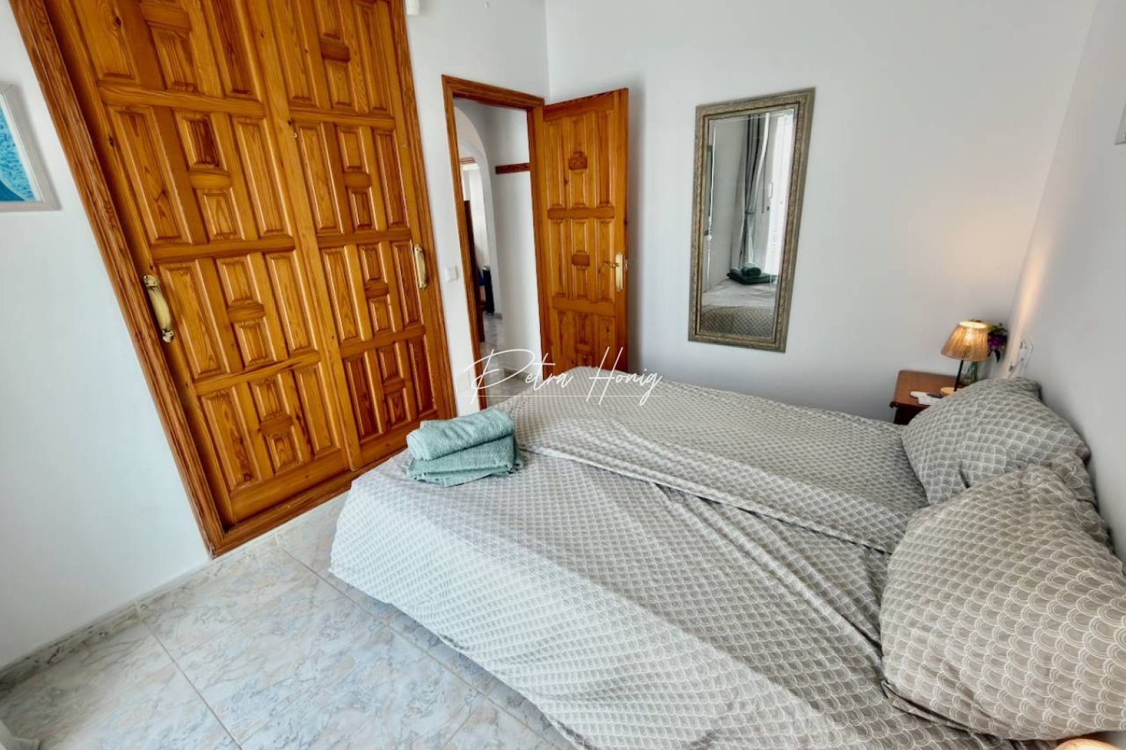 Resales - Villa - Ciudad Quesada - La Marquesa Golf