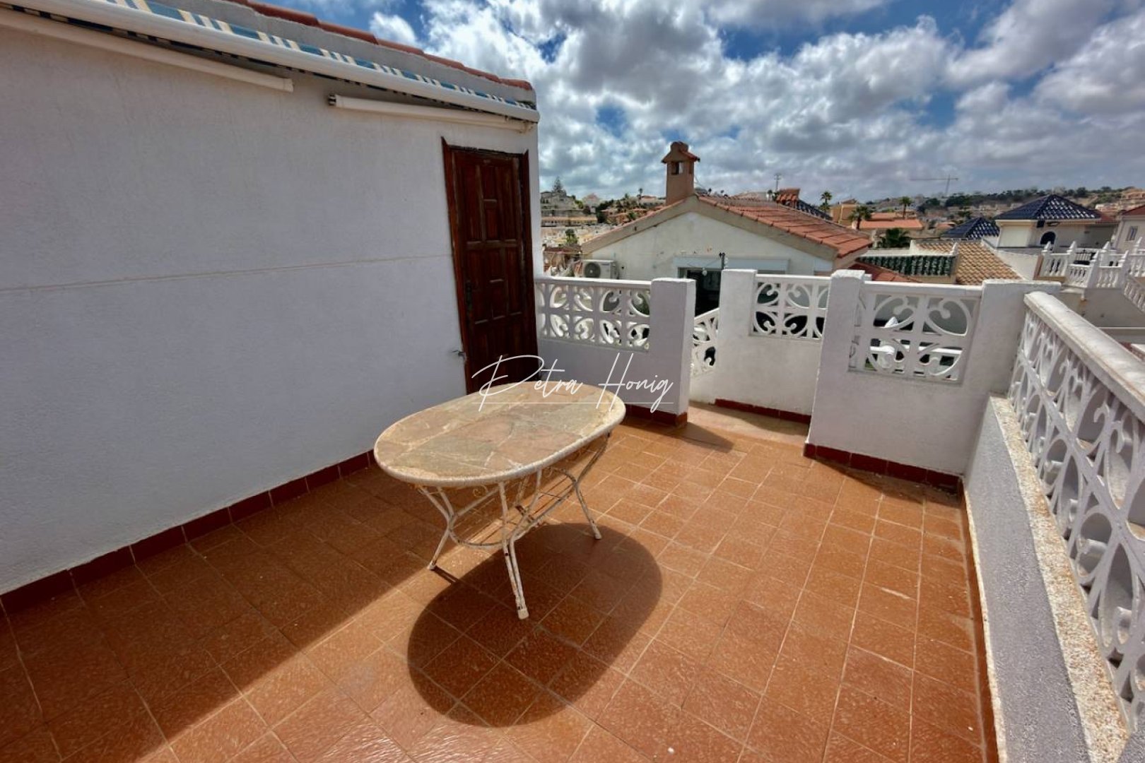 Resales - Villa - Ciudad Quesada - La Marquesa Golf