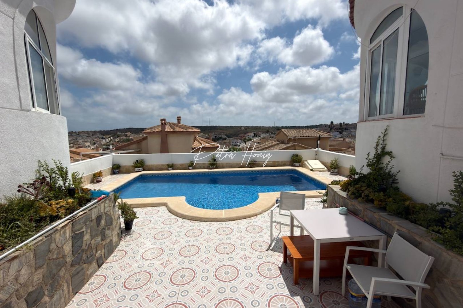 Resales - Villa - Ciudad Quesada - La Marquesa Golf