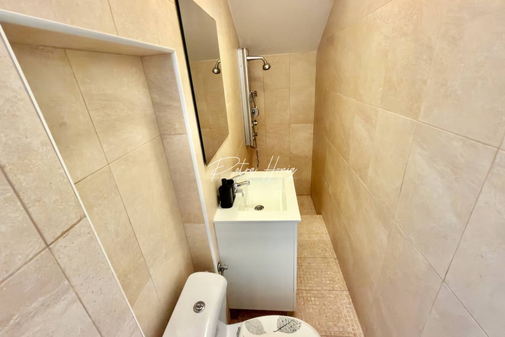Resales - Villa - Ciudad Quesada - La Marquesa Golf