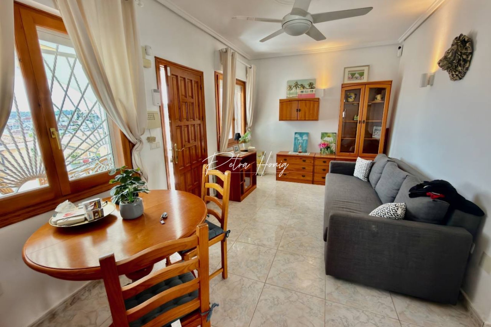 Resales - Villa - Ciudad Quesada - La Marquesa Golf